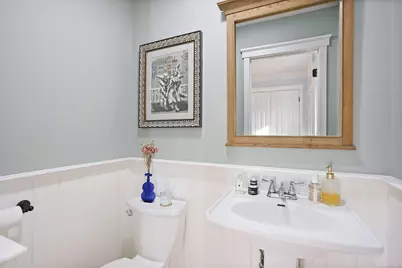 41 Deer Hill Road, Redding, CT 06896 - Photo 15