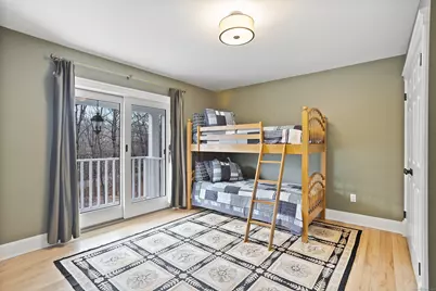 41 Deer Hill Road, Redding, CT 06896 - Photo 23