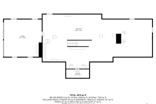 41 Deer Hill Rd, Redding, CT 06896 - Photo 31