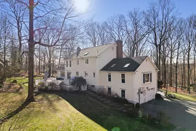 41 Deer Hill Road, Redding, CT 06896 - Photo 27