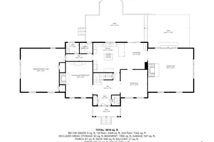 41 Deer Hill Rd, Redding, CT 06896 - Photo 29