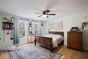 41 Deer Hill Rd, Redding, CT 06896 - Photo 21