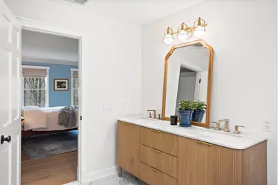 41 Deer Hill Road, Redding, CT 06896 - Photo 19