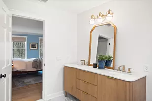 41 Deer Hill Rd, Redding, CT 06896 - Photo 19