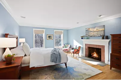 41 Deer Hill Road, Redding, CT 06896 - Photo 17