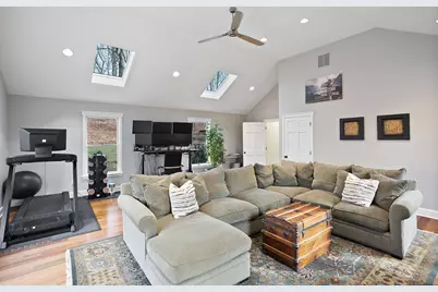 41 Deer Hill Road, Redding, CT 06896 - Photo 13