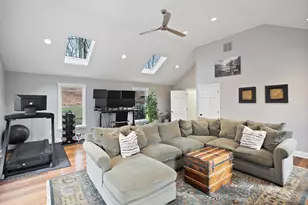 41 Deer Hill Rd, Redding, CT 06896 - Photo 13