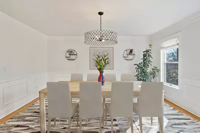 41 Deer Hill Road, Redding, CT 06896 - Photo 5