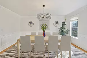 41 Deer Hill Rd, Redding, CT 06896 - Photo 5