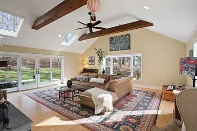 41 Deer Hill Road, Redding, CT 06896 - Photo 11