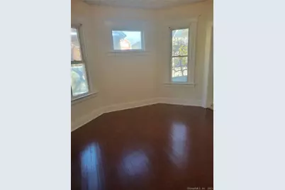 45 Warrenton Avenue, Hartford, CT 06105 - Photo 3