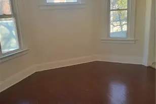 45 Warrenton Ave, Hartford, CT 06105 - Photo 3