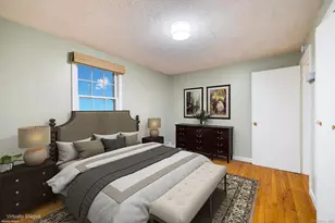 1043 Hopewell Rd, Glastonbury, CT 06073 - Photo 19