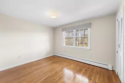 1043 Hopewell Road, Glastonbury, CT 06073 - Photo 15