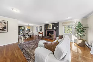 1043 Hopewell Rd, Glastonbury, CT 06073 - Photo 3