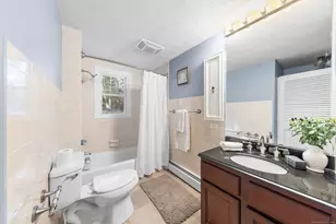 1043 Hopewell Rd, Glastonbury, CT 06073 - Photo 17