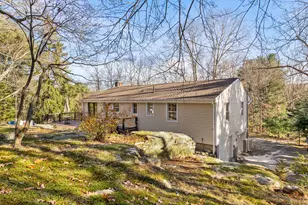 1043 Hopewell Rd, Glastonbury, CT 06073 - Photo 33