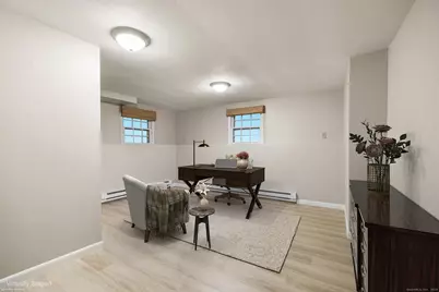 1043 Hopewell Road, Glastonbury, CT 06073 - Photo 23