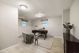 1043 Hopewell Rd, Glastonbury, CT 06073 - Photo 23