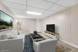 1043 Hopewell Rd, Glastonbury, CT 06073 - Photo 27