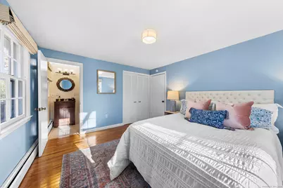 1043 Hopewell Road, Glastonbury, CT 06073 - Photo 11