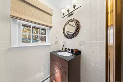 1043 Hopewell Road, Glastonbury, CT 06073 - Photo 13