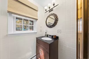 1043 Hopewell Rd, Glastonbury, CT 06073 - Photo 13