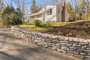 1043 Hopewell Rd, Glastonbury, CT 06073 - Photo 35