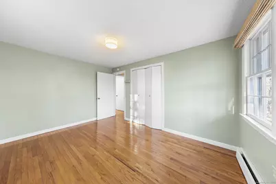 1043 Hopewell Road, Glastonbury, CT 06073 - Photo 21