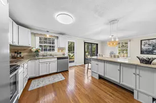 1043 Hopewell Rd, Glastonbury, CT 06073 - Photo 9