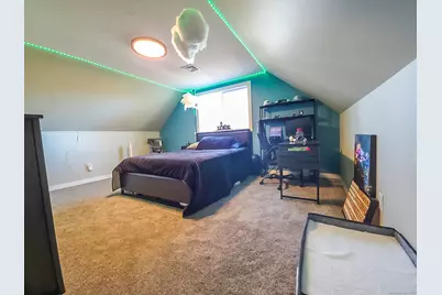 11 Bobin Road, Plymouth, CT 06786 - Photo 19