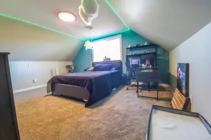 11 Bobin Rd, Plymouth, CT 06786 - Photo 19