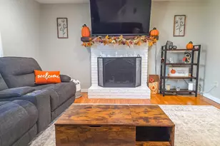 11 Bobin Rd, Plymouth, CT 06786 - Photo 5