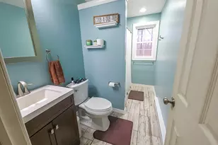 11 Bobin Rd, Plymouth, CT 06786 - Photo 13