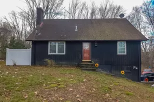 11 Bobin Rd, Plymouth, CT 06786 - Photo 1