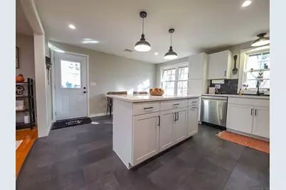 11 Bobin Road, Plymouth, CT 06786 - Photo 9