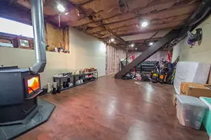 11 Bobin Rd, Plymouth, CT 06786 - Photo 23