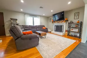 11 Bobin Rd, Plymouth, CT 06786 - Photo 3