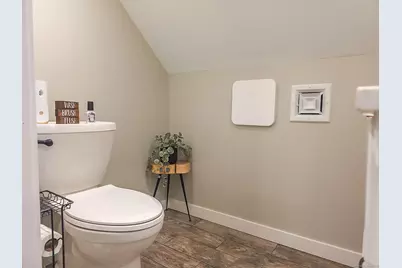 11 Bobin Road, Plymouth, CT 06786 - Photo 21