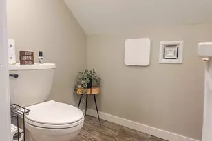 11 Bobin Rd, Plymouth, CT 06786 - Photo 21