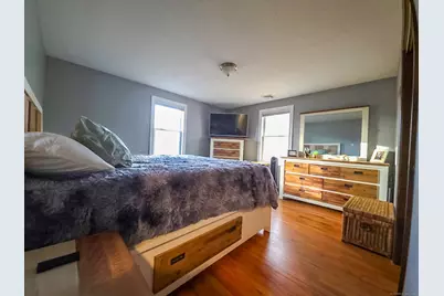 11 Bobin Road, Plymouth, CT 06786 - Photo 11