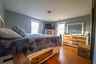 11 Bobin Rd, Plymouth, CT 06786 - Photo 11