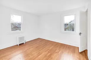 88 Brewster St, Stratford, CT 06614 - Photo 33