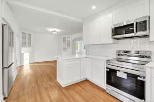 88 Brewster St, Stratford, CT 06614 - Photo 19