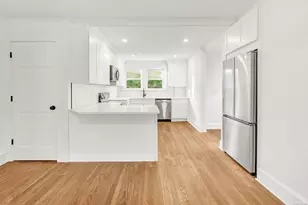 88 Brewster St, Stratford, CT 06614 - Photo 21