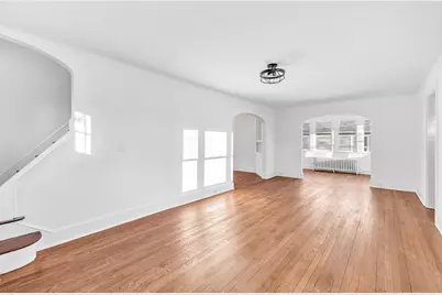 88 Brewster Street, Stratford, CT 06614 - Photo 9
