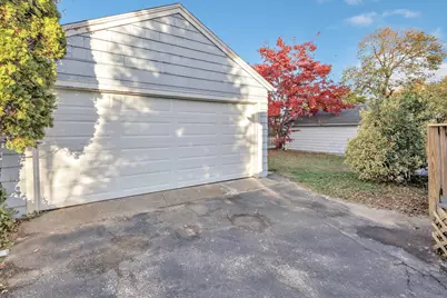 88 Brewster Street, Stratford, CT 06614 - Photo 7