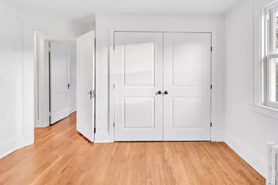 88 Brewster Street, Stratford, CT 06614 - Photo 35