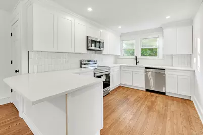 88 Brewster Street, Stratford, CT 06614 - Photo 17