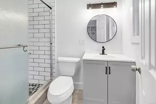 88 Brewster St, Stratford, CT 06614 - Photo 23